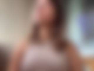 WilmaPuskas's Live Sex Cam Show