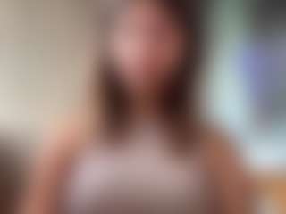 WilmaPuskas's Live Sex Cam Show