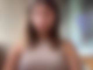 WilmaPuskas's Live Sex Cam Show