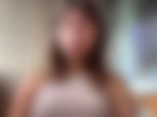WilmaPuskas's Live Sex Cam Show