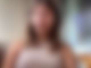WilmaPuskas's Live Sex Cam Show