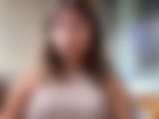WilmaPuskas's Live Sex Cam Show