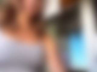 WilmaPuskas's Live Sex Cam Show