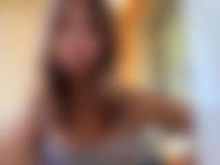 WilmaPuskas's Live Sex Cam Show