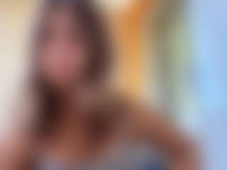 WilmaPuskas's Live Sex Cam Show