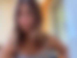 WilmaPuskas's Live Sex Cam Show