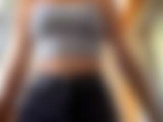 WilmaPuskas's Live Sex Cam Show