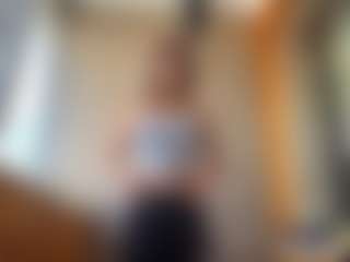 Live cam show with WilmaPuskas - Teen (18+) on Camsoda
