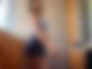 Live cam show with WilmaPuskas - White Teen (18+) on Camsoda | united kingdom