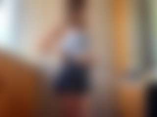WilmaPuskas's Live Sex Cam Show