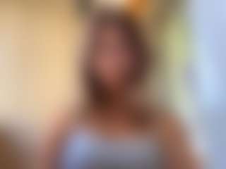 WilmaPuskas's Live Sex Cam Show