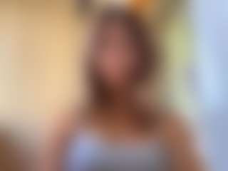 WilmaPuskas's Live Sex Cam Show