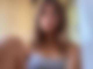 WilmaPuskas's Live Sex Cam Show