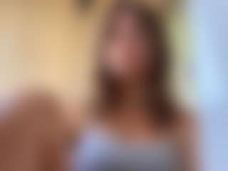 WilmaPuskas's Live Sex Cam Show