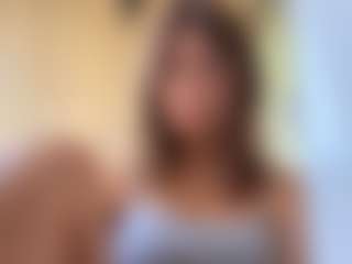 WilmaPuskas's Live Sex Cam Show