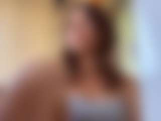WilmaPuskas's Live Sex Cam Show