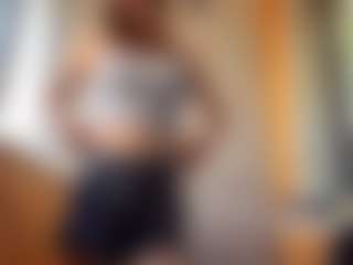 WilmaPuskas's Live Sex Cam Show