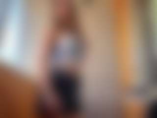 WilmaPuskas's Live Sex Cam Show