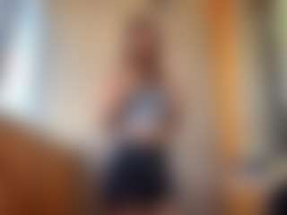 WilmaPuskas's Live Sex Cam Show