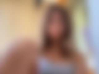 WilmaPuskas's Live Sex Cam Show