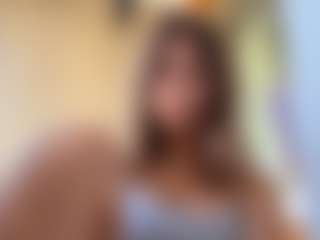 WilmaPuskas's Live Sex Cam Show