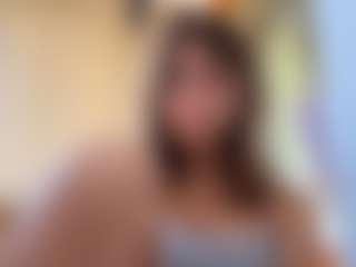 Live cam show with WilmaPuskas - Young Adult on Camsoda
