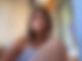 WilmaPuskas's Live Sex Cam Show