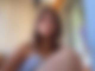 WilmaPuskas's Live Sex Cam Show