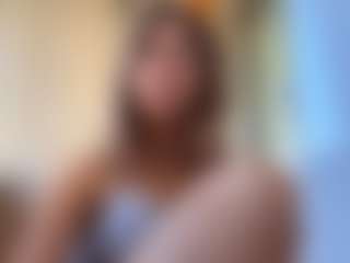 WilmaPuskas's Live Sex Cam Show