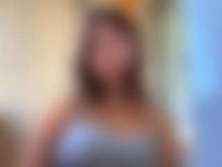 WilmaPuskas's Live Sex Cam Show