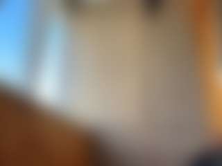 WilmaPuskas's Live Sex Cam Show