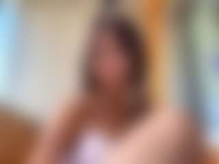 WilmaPuskas's Live Sex Cam Show