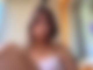 WilmaPuskas's Live Sex Cam Show