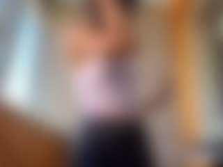 WilmaPuskas's Live Sex Cam Show