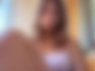 WilmaPuskas's Live Sex Cam Show