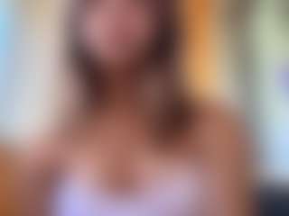 WilmaPuskas's Live Sex Cam Show
