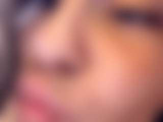 WilmaPuskas's Live Sex Cam Show
