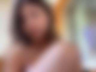 WilmaPuskas's Live Sex Cam Show
