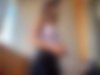 WilmaPuskas's Live Sex Cam Show