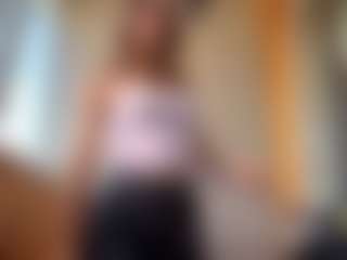 WilmaPuskas's Live Sex Cam Show