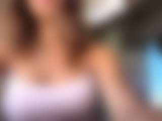 WilmaPuskas's Live Sex Cam Show