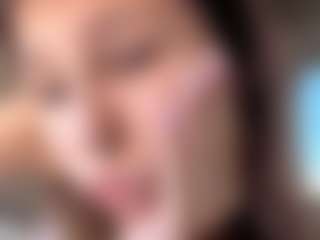 WilmaPuskas's Live Sex Cam Show