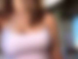 WilmaPuskas's Live Sex Cam Show