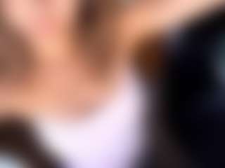 WilmaPuskas's Live Sex Cam Show