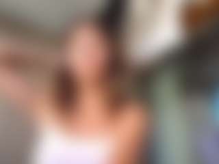 Live cam show with WilmaPuskas - Anal Lovense on Gym Cam Girls