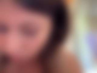 WilmaPuskas's Live Sex Cam Show