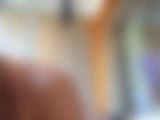 WilmaPuskas's Live Sex Cam Show