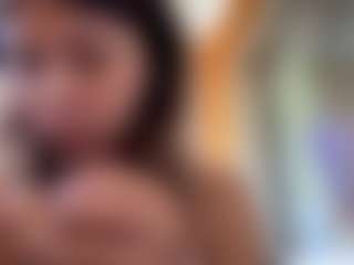 WilmaPuskas's Live Sex Cam Show