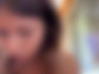 WilmaPuskas's Live Sex Cam Show