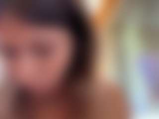 WilmaPuskas's Live Sex Cam Show